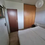 Seestern23 * 부차딩엔