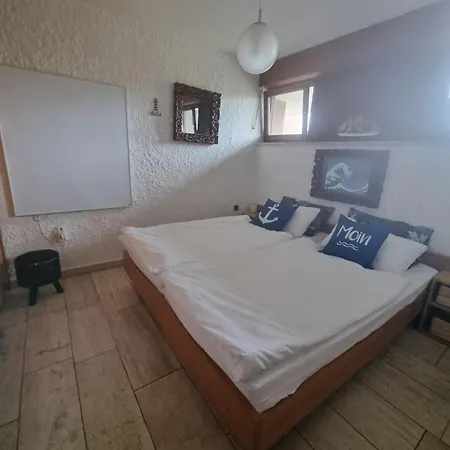 Seestern23 Butjadingen