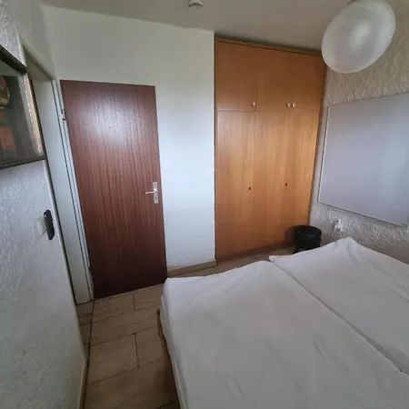 Seestern23 * بوتجادينغين