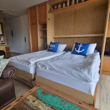 Seestern23 بوتجادينغين