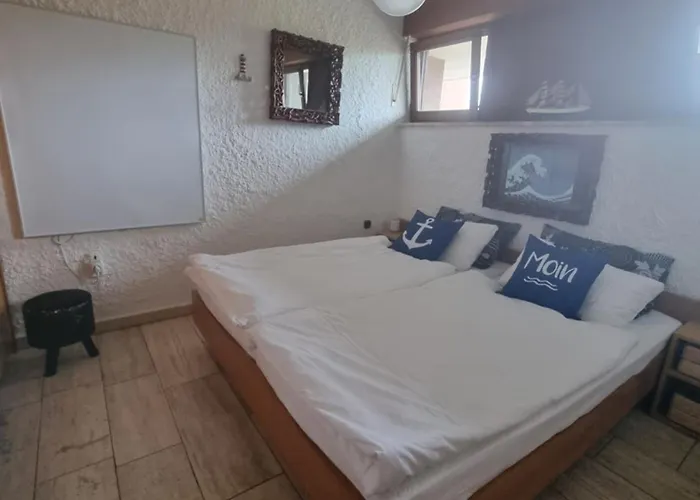 Seestern23 Butjadingen